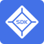 JS SDK 快速集成，無插件播放